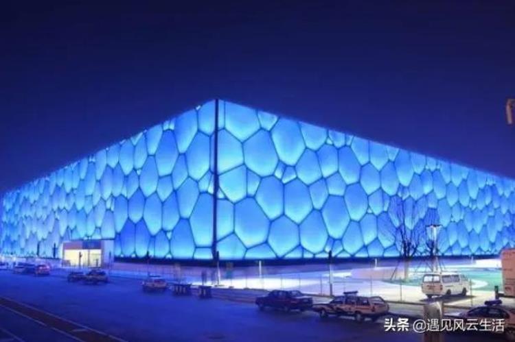 中国举办北京奥运会花费3000亿到底是赚了还是亏了「中国举办北京奥运会花费3000亿到底是赚了还是亏了」
