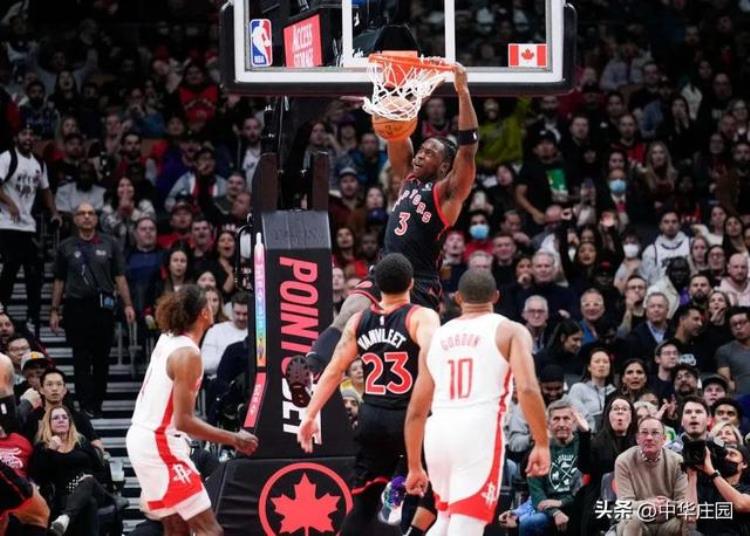NBA历史赛程「最新赛程附NBA历史」