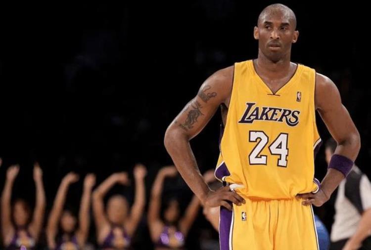 nba球员怎么选择球衣号码「nba球星是怎么选择篮球服号码新手怎么选篮球服号码」
