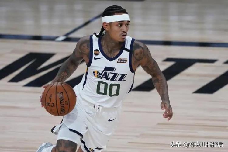 猛龙队是加拿大的吗「NBA猛龙队在加拿大本土有29支球队球员每次出国需要护照吗」