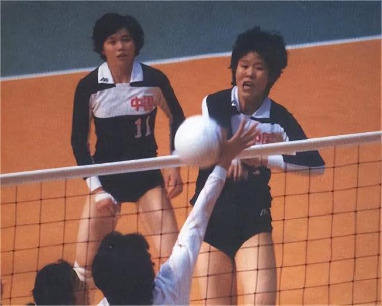 1988年汉城奥运会中国战绩「1988年奥运会中国军团兵败汉城发生了什么」