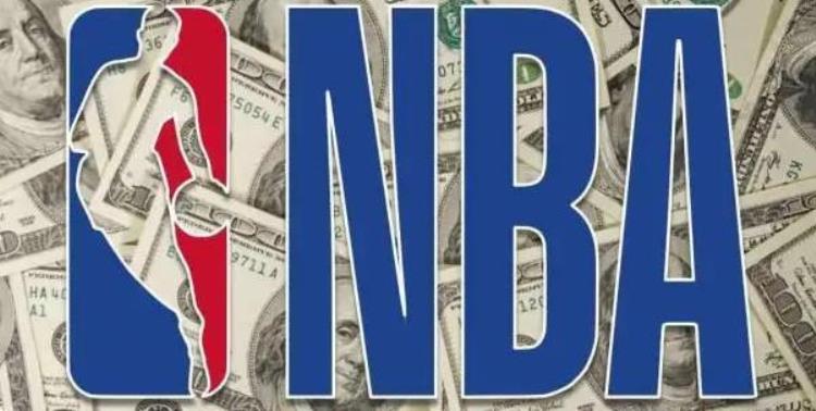 NBA薪资待遇「NBA薪资制度原来是这样你了解吗」