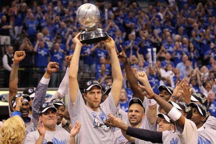 nba最强国际球员组成一队「从NBA选5个位置最强国际球员他们组一阵容能赢下梦一队」