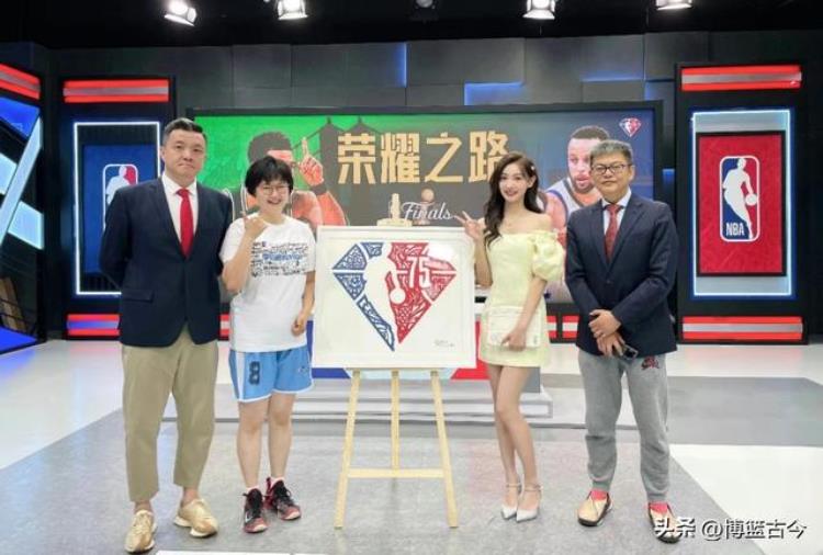 咪咕和腾讯nba「新赛季NBA观赛体验对比腾讯优于咪咕百视解说仍是决定性因素」