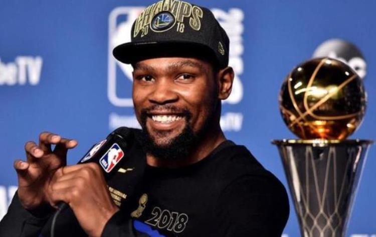 热火三巨头降薪了吗「盘点NBA降薪事件热火三巨头降薪留哈斯勒姆哈登却被联盟调查」