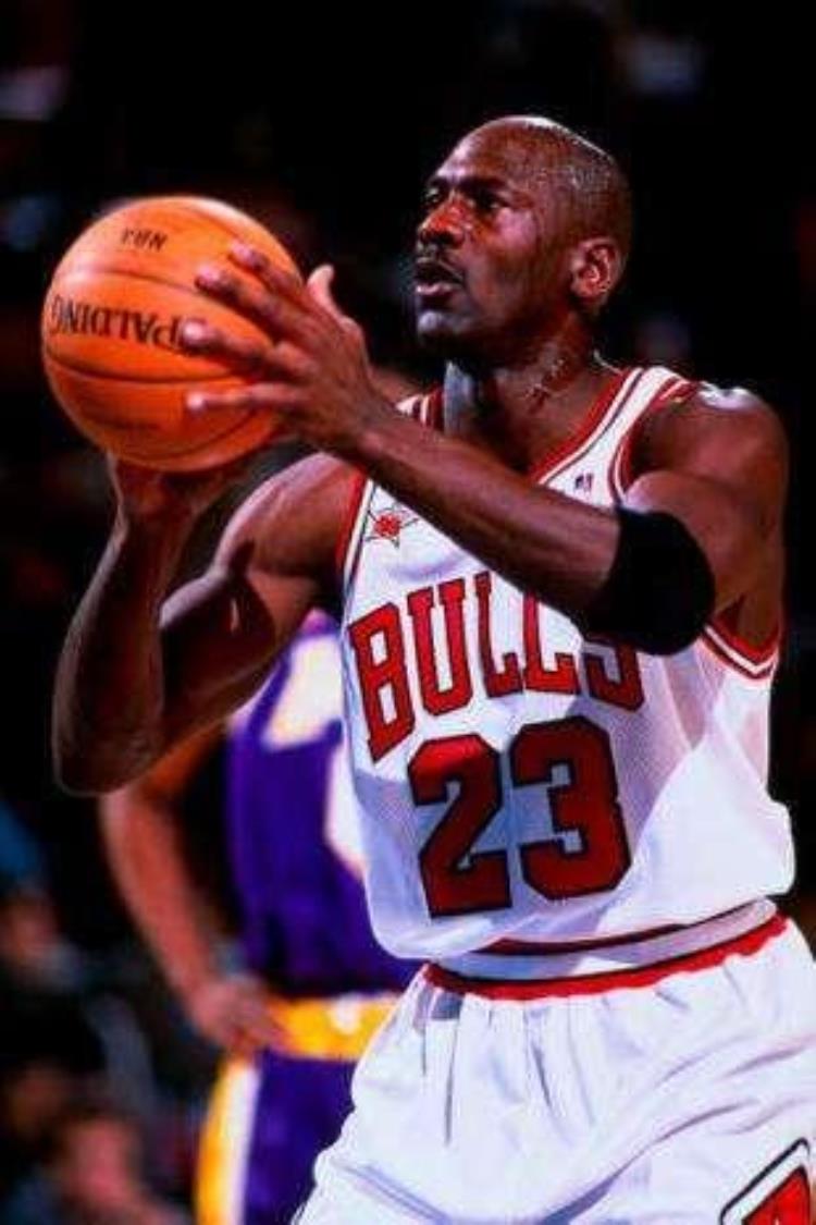 nba球星球衣号码意义,nba各个球衣号码的代表