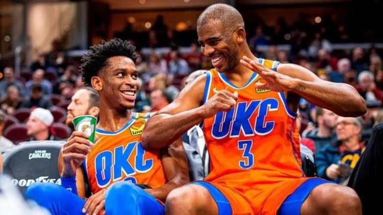 东契奇字母哥谁强「打破格局东契奇字母哥领衔NBA现役最强的七位外籍球星」