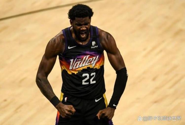 nba历史十大完美内线竟无鲨鱼大帅那这十人都是谁呢「NBA历史十大完美内线竟无鲨鱼大帅那这十人都是谁呢」