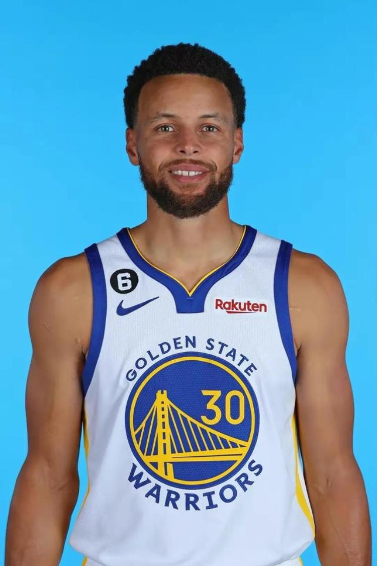 篮球球衣6号代表什么「NBA新赛季所有球员球衣右上角都有个明显的6号是什么意思」