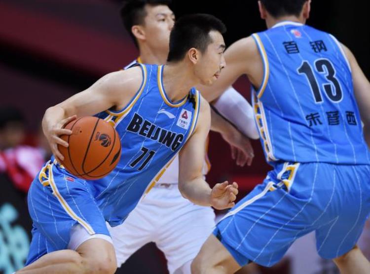 cba球服设计「堪比NBA水准又不失城市特色让CBA各支俱乐部惭愧的球衣设计」