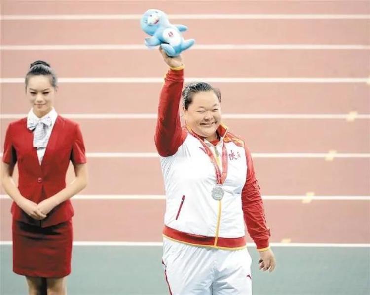东京奥运会陕西有多少「陕耀东京东京奥运会观赛指南陕西篇来啦」