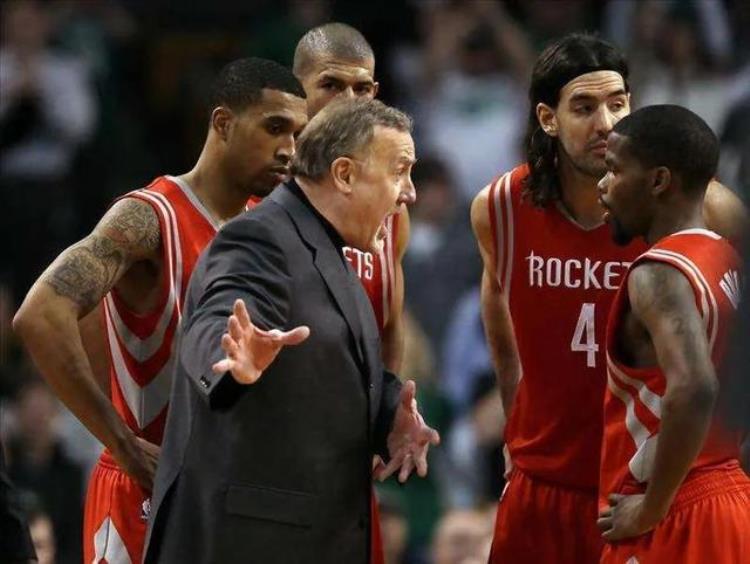 nba战术体系有几种「NBA究竟有哪些战术体系哪一种体系夺冠最容易」