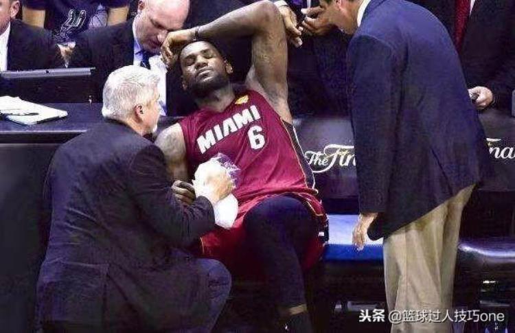 NBA球馆的奇葩事漏水被迫停赛球馆断电空调故障温度超30度