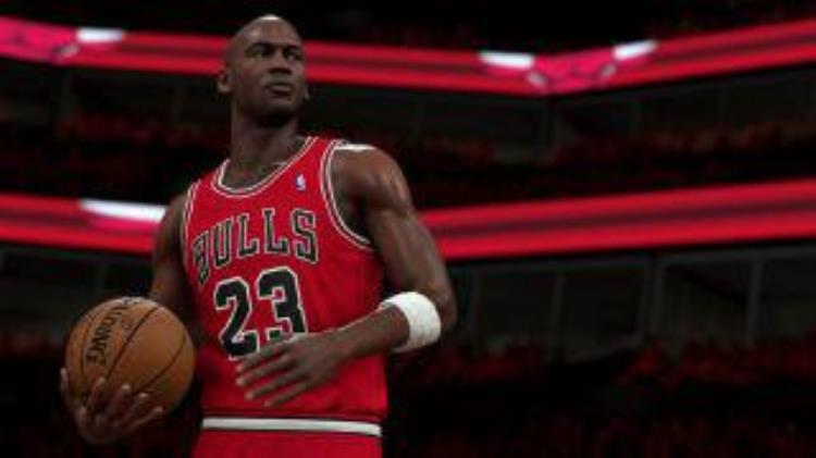 nba2k抽卡多少钱,nba2k斗殴