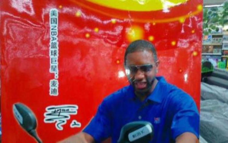 浓眉代言的薯片「球员奇葩代言浓眉代言薯片无人问津奥尼尔哈啤广告深入人心」