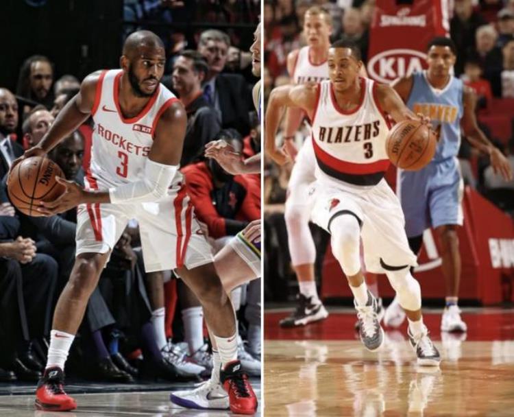 从nba球员工会说起的话「从NBA球员工会说起」