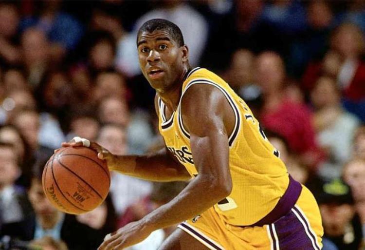 乔丹最厉害的技术「NBA十大巨星的代表绝技乔丹绝技并非后仰想盖天勾要借个梯子」