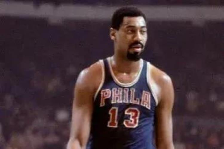 比尔拉塞尔单场最高得分「美媒盘点NBA25名超级巨星的单场最高分比尔拉塞尔最高才37分」