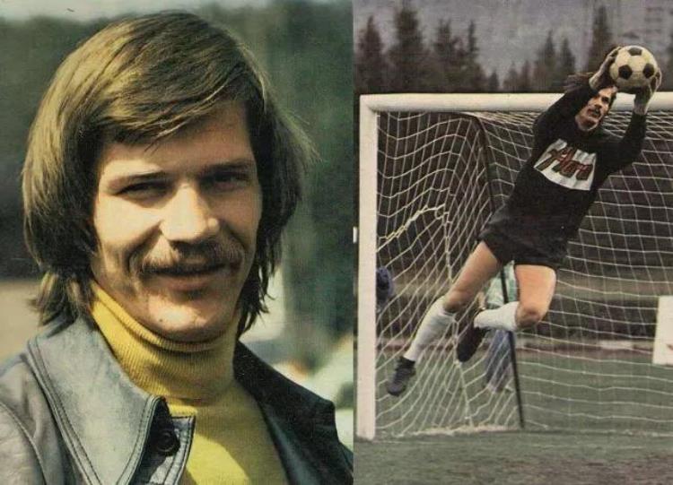 1990年南斯拉夫足球队「历届南斯拉夫足球先生19721990」