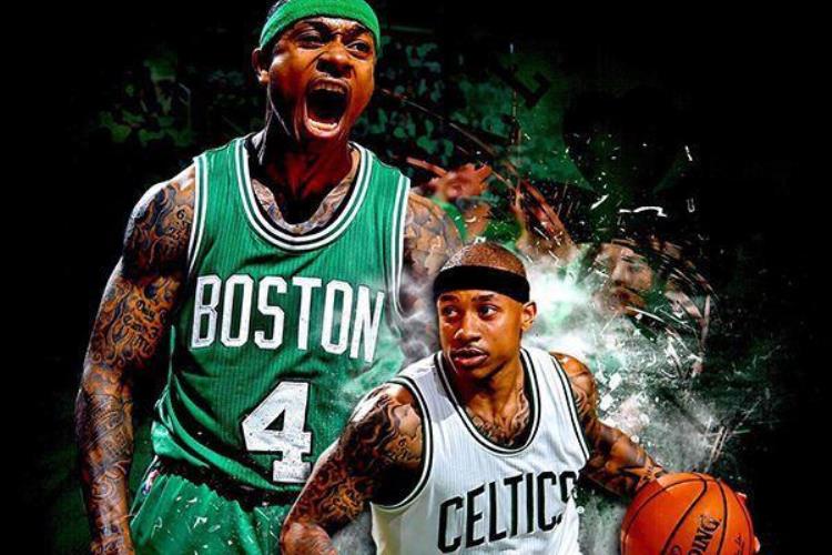 nba选手年薪「现役NBA十大励志球员1人沦落中国低级联赛重返NBA获近1亿薪金」