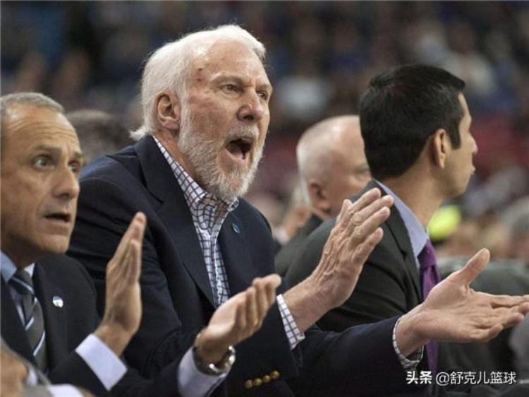 篮球俱乐部总经理跟主教练谁地位高「NBA为什么不让教练来选人要让总经理选最好的总经理是谁」