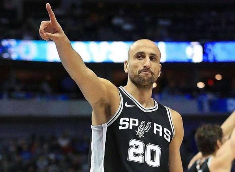 nba最强国际球员组成一队「从NBA选5个位置最强国际球员他们组一阵容能赢下梦一队」