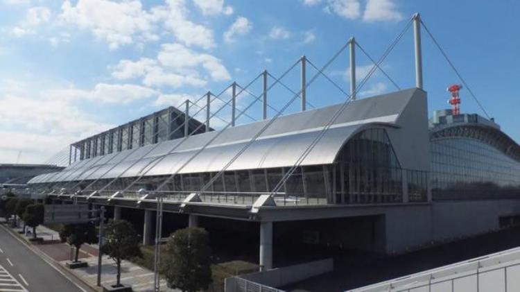 2020东京奥运会主场馆设计师「2020年东京奥运会场馆一览呈现日本建筑师的顶级水平」