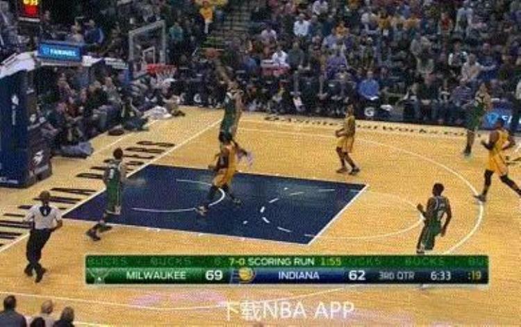 nba实战罚球线扣篮最远的是谁,nba最远扣篮詹姆斯