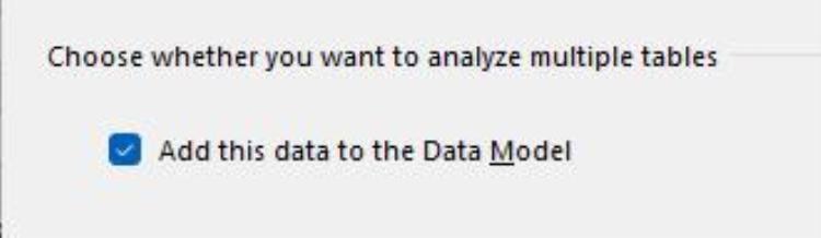 实例分享用Excel中的透视表pivottable来计算NBA数据