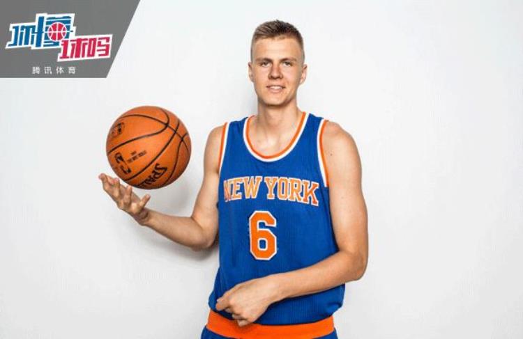 怎么调篮球的颜色「涨知识NBA球队如何确定自己主色调」