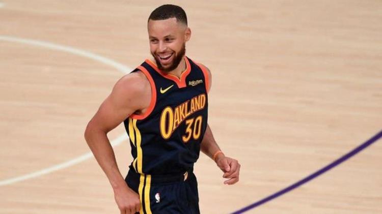 nba联盟那些被称为神的球员迈克尔乔丹是众神之神吗「NBA联盟那些被称为神的球员迈克尔乔丹是众神之神」