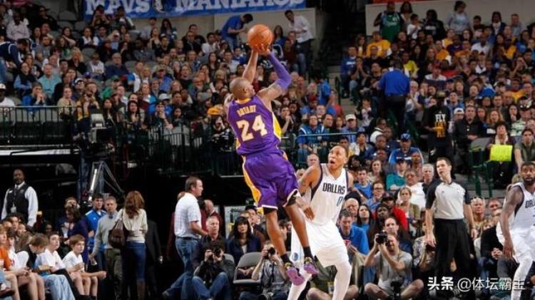 NBA版十二黄金圣斗士科比似沙加艾弗森竟是教皇
