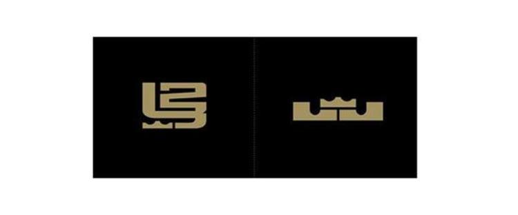 nba各球员专属logo「NBA球星个人专属logo大盘点你觉得最酷的是哪一个」