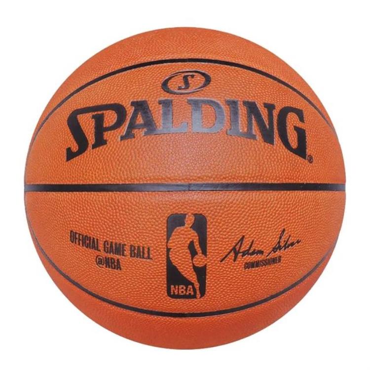 nba常用篮球是几号「nba篮球是几号球nba专用篮球的使用细节和发展」