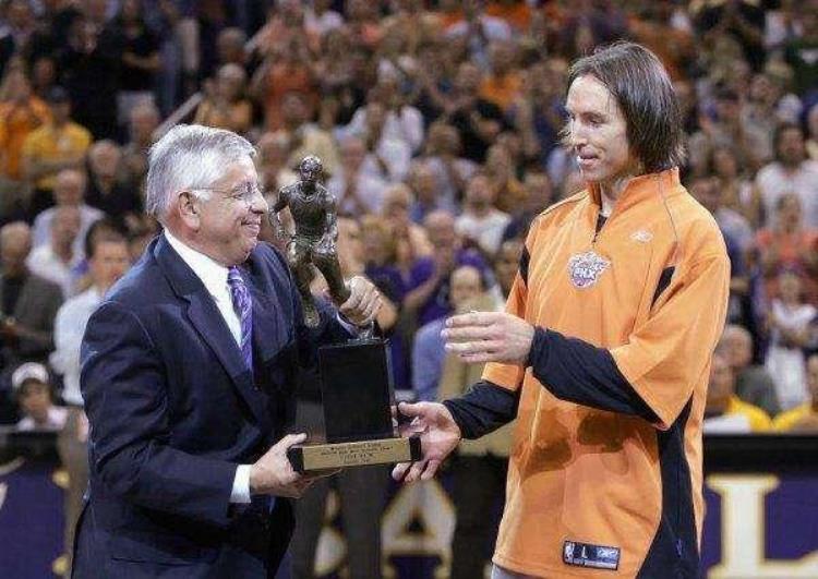 nba最强国际球员组成一队「从NBA选5个位置最强国际球员他们组一阵容能赢下梦一队」