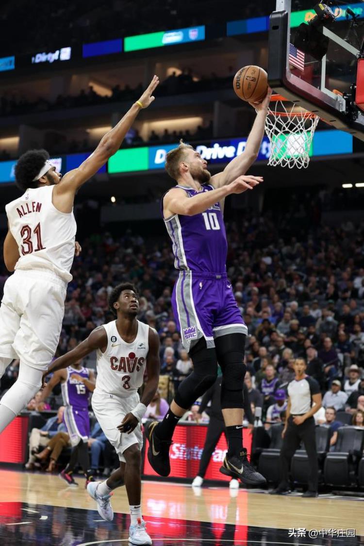NBA历史赛程「最新赛程附NBA历史」
