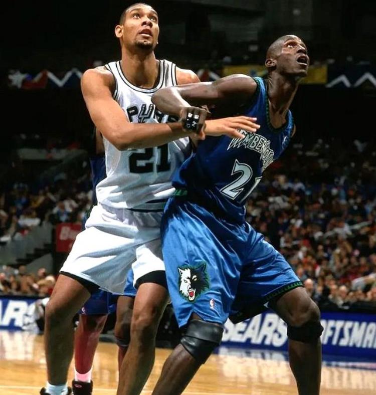 最强nba杜兰特迷之身高「NBA谎报身高有多离谱利拉德没有超模高杜兰特成历史之谜」