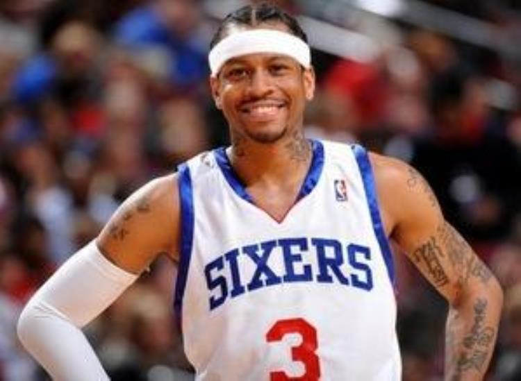 nba30支球队全称,nba的30支球队叫什么