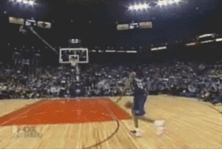 nba四大分卫(nba四大分卫排行)