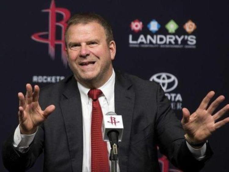 nba球队老板都是干什么的「科普NBA老板们是干什么的30支球队老板个人简介西部篇」