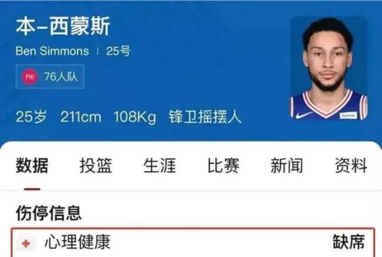 nba奇葩退役理由「NBA联盟现役三大奇葩奇葩的理由让人哭笑不得」