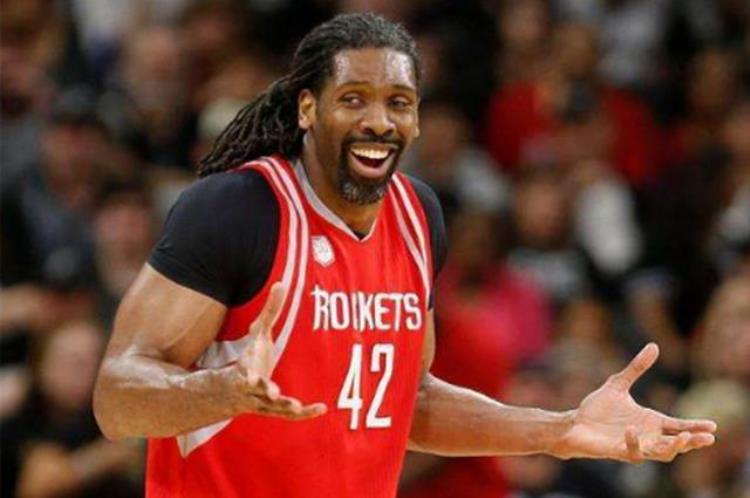 NBA球员奇怪伤病内内睾丸癌阿泰精神病孙悦曾患接吻病