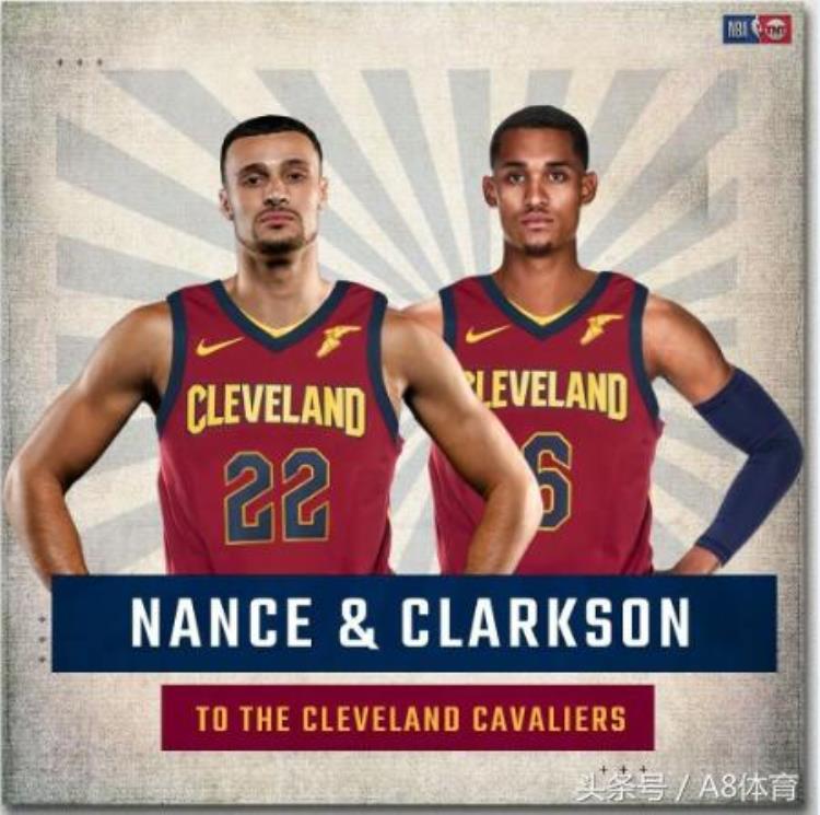 不懂nba交易那点事儿你还敢称真球迷吗「不懂NBA交易那点事儿你还敢称真球迷」