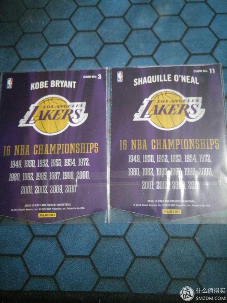 我想看球星卡「NBA总决赛来了我们来玩玩球星卡吧篇一NBA球星卡介绍」