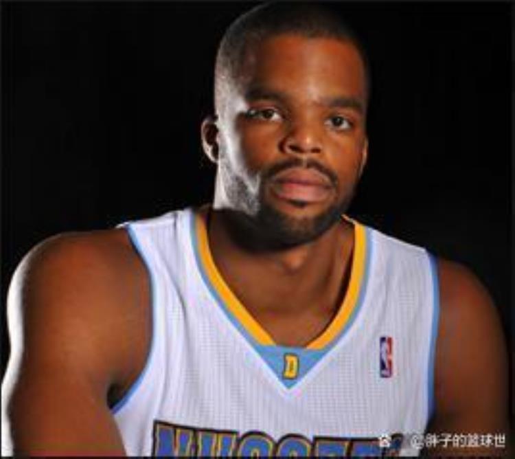 nba 丑「NBA的那些顶级丑男有些丑的随心所欲有些丑的高出天际」