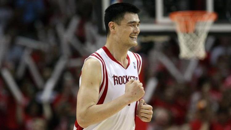 nba球星送礼都送啥「NBA球星送礼都送啥」