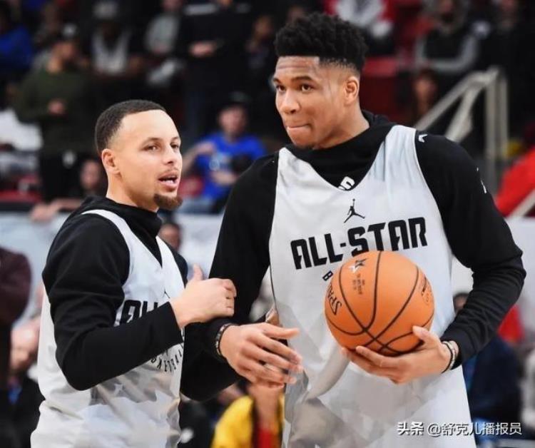 猛龙队是加拿大的吗「NBA猛龙队在加拿大本土有29支球队球员每次出国需要护照吗」
