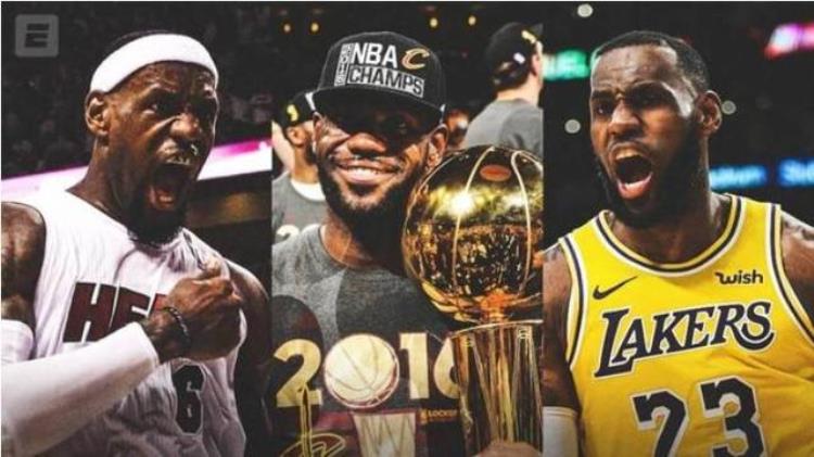 哪位球星的鞋最好看「现役NBA各大球星球鞋的颜值巅峰你喜欢哪一款」