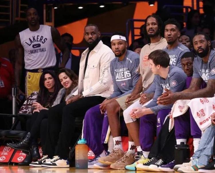 nba劳资合同「NBA劳资协议详解关于交易特例这些知识一定要知道」
