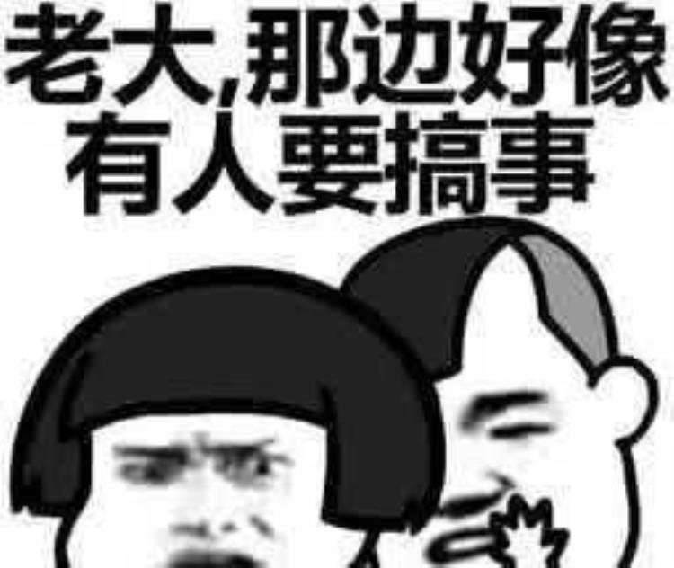 刻苦训练导致95运动员病痛伴随终身奥运金牌奖励仅仅几十万